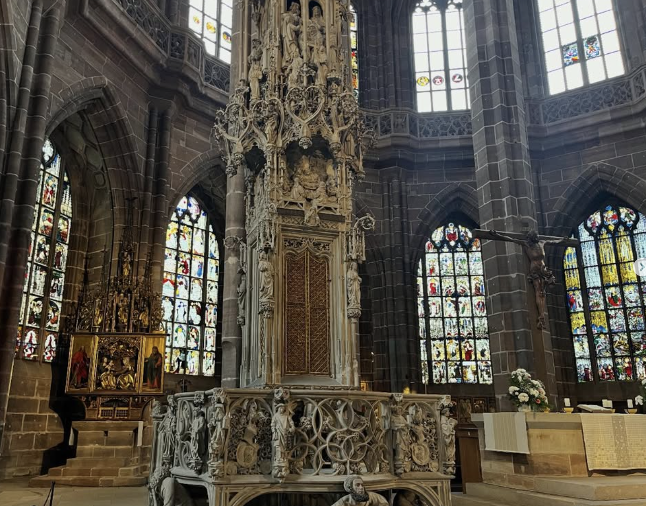 Screenshot 2026-03-19 at 8.02.15 AM.png