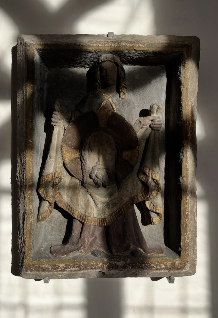 Screenshot 2026-03-19 at 5.16.20 PM.png