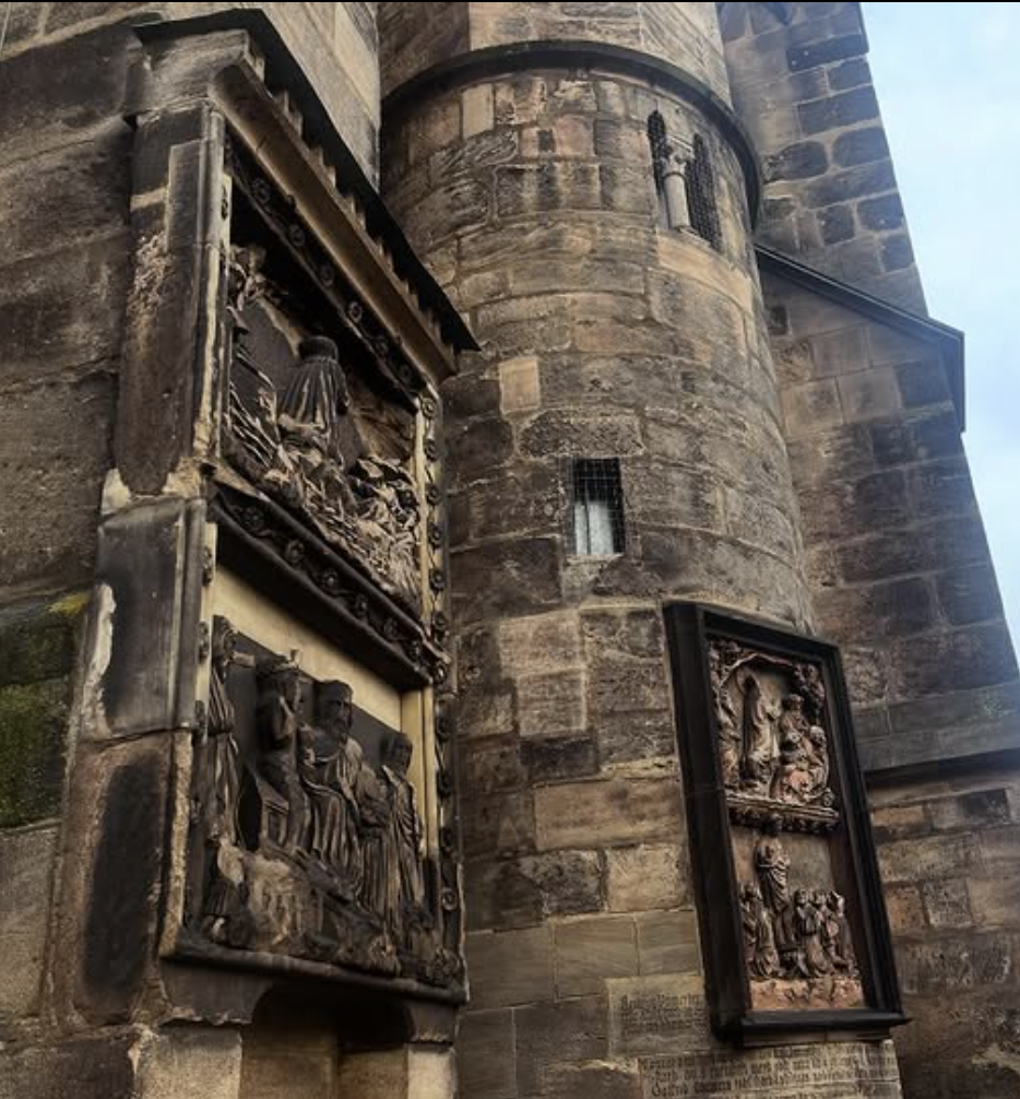 Screenshot 2026-03-18 at 2.38.44 PM.png