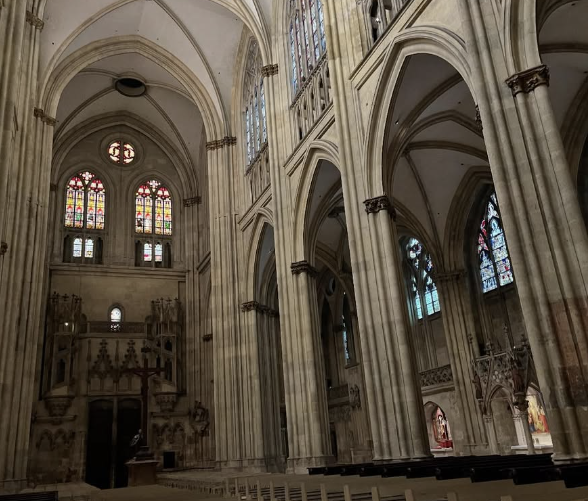 Screenshot 2026-03-19 at 7.42.43 AM.png