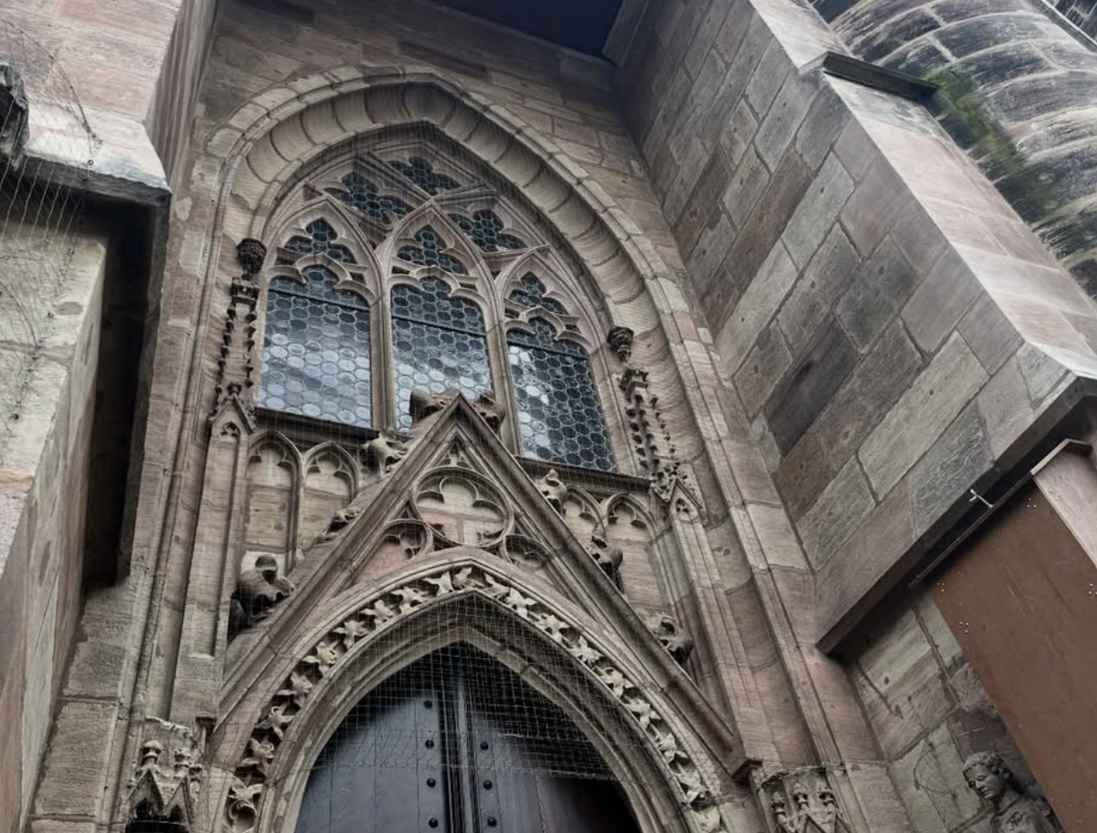 Screenshot 2026-03-19 at 8.09.14 AM.png