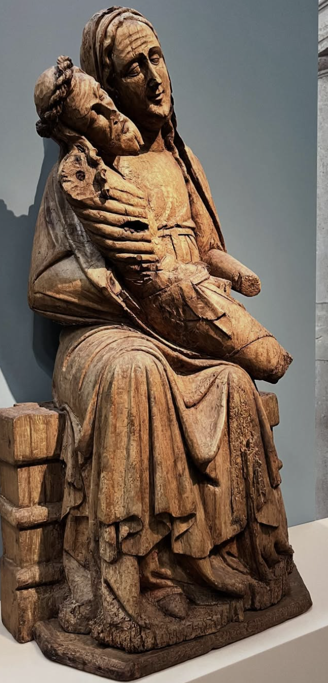 Screenshot 2026-03-19 at 5.02.59 PM.png