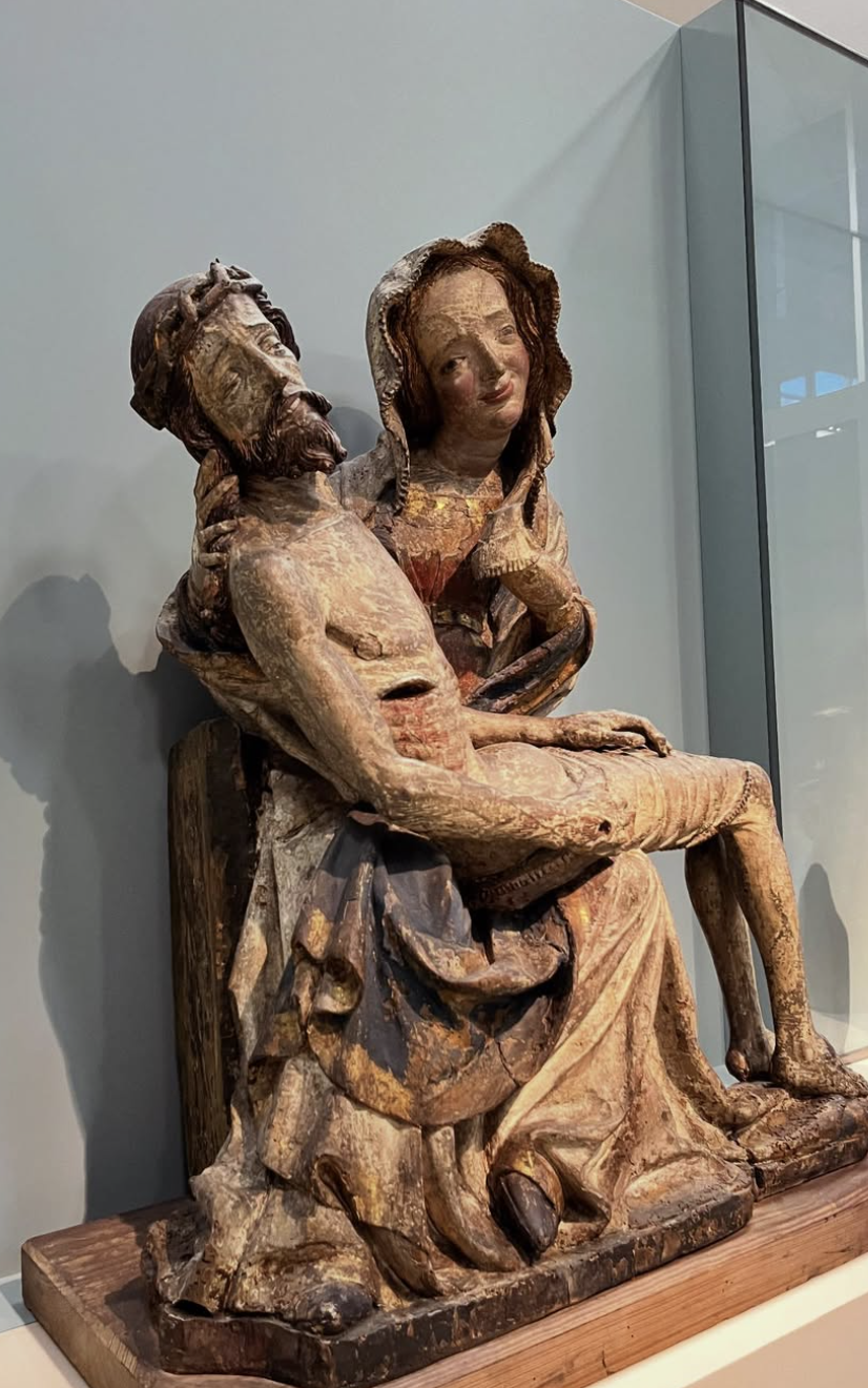 Screenshot 2026-03-19 at 5.03.42 PM.png