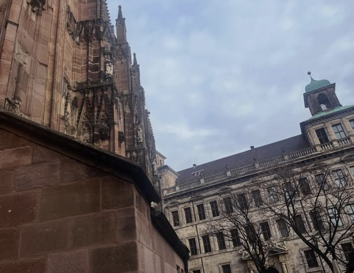 Screenshot 2026-03-18 at 2.39.56 PM.png