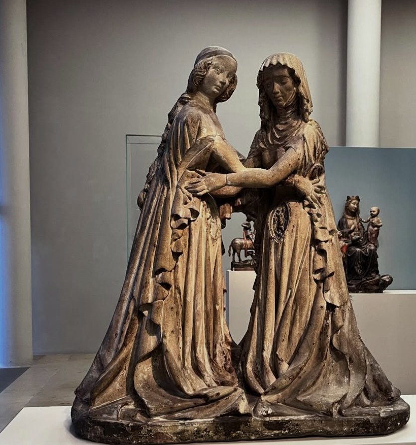 Screenshot 2026-03-19 at 5.04.24 PM.png