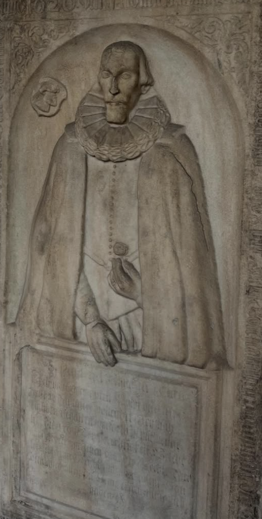 Screenshot 2026-03-19 at 5.11.58 PM.png