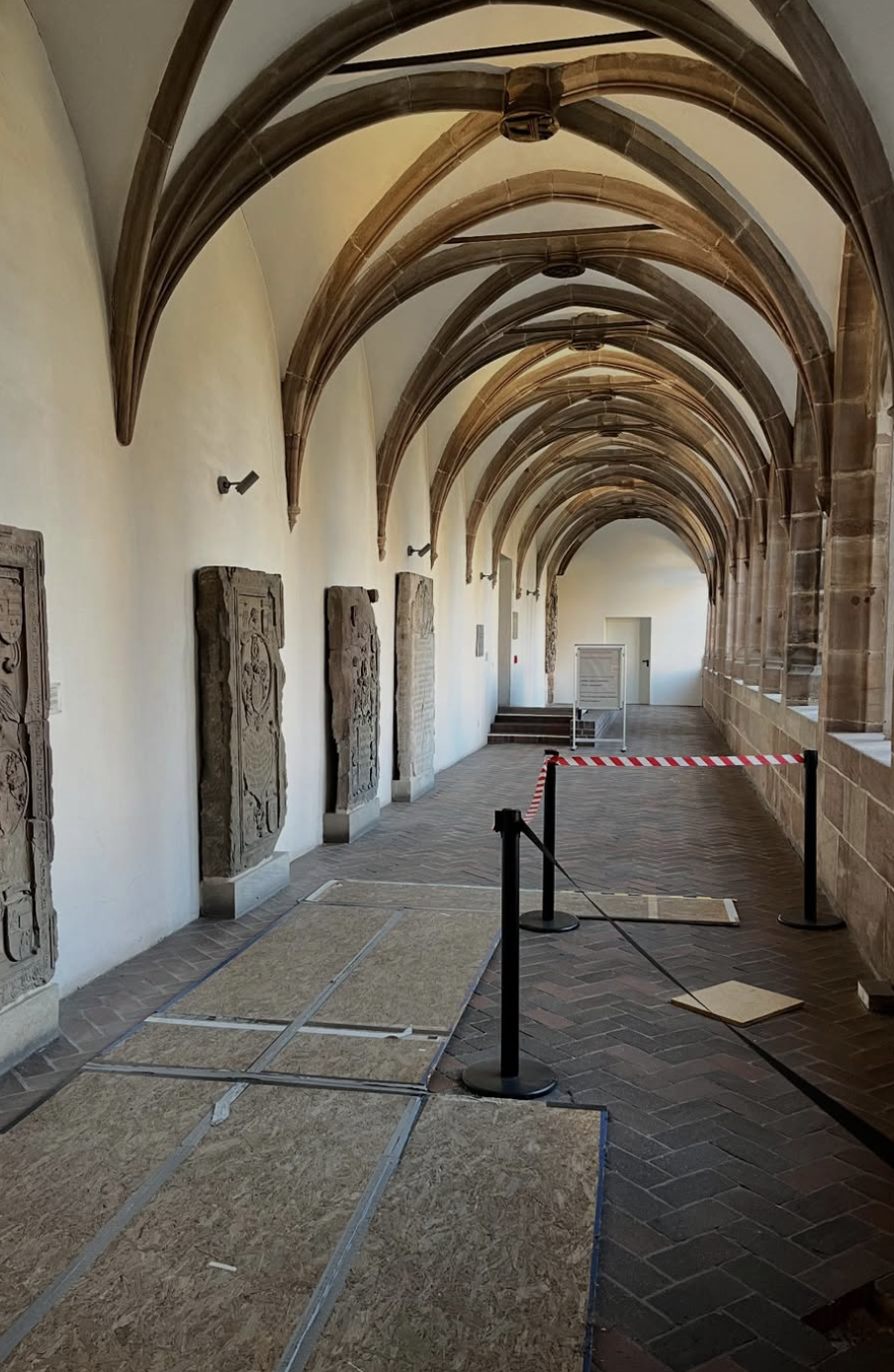 Screenshot 2026-03-19 at 5.13.42 PM.png