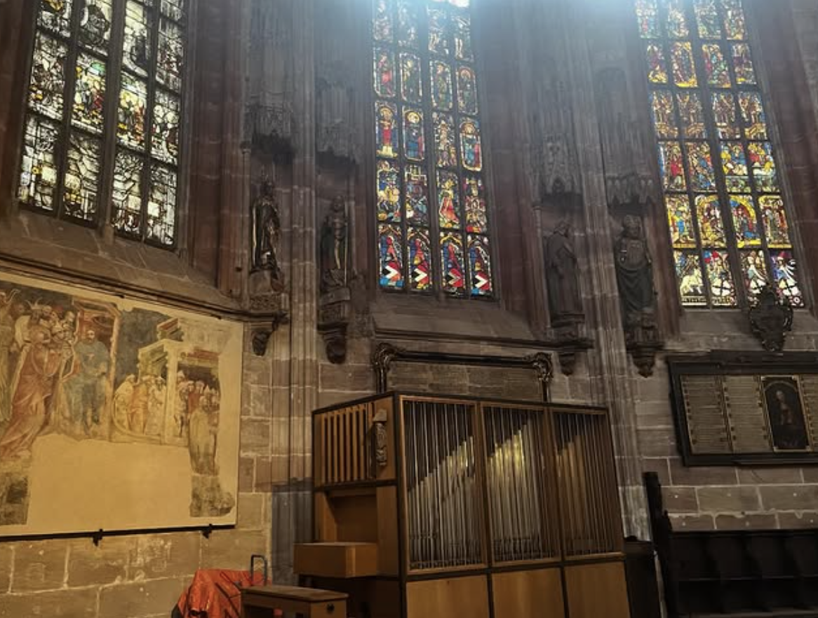 Screenshot 2026-03-18 at 2.51.26 PM.png