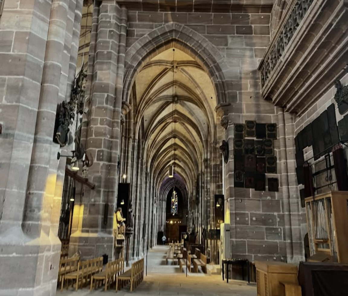 Screenshot 2026-03-19 at 8.01.30 AM.png