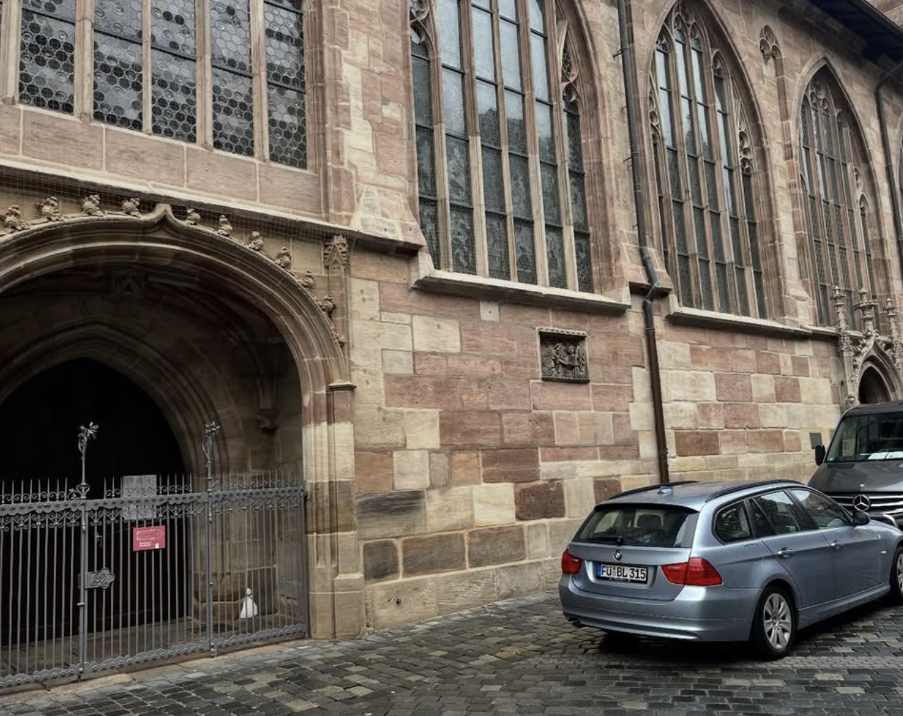 Screenshot 2026-03-19 at 8.10.57 AM.png