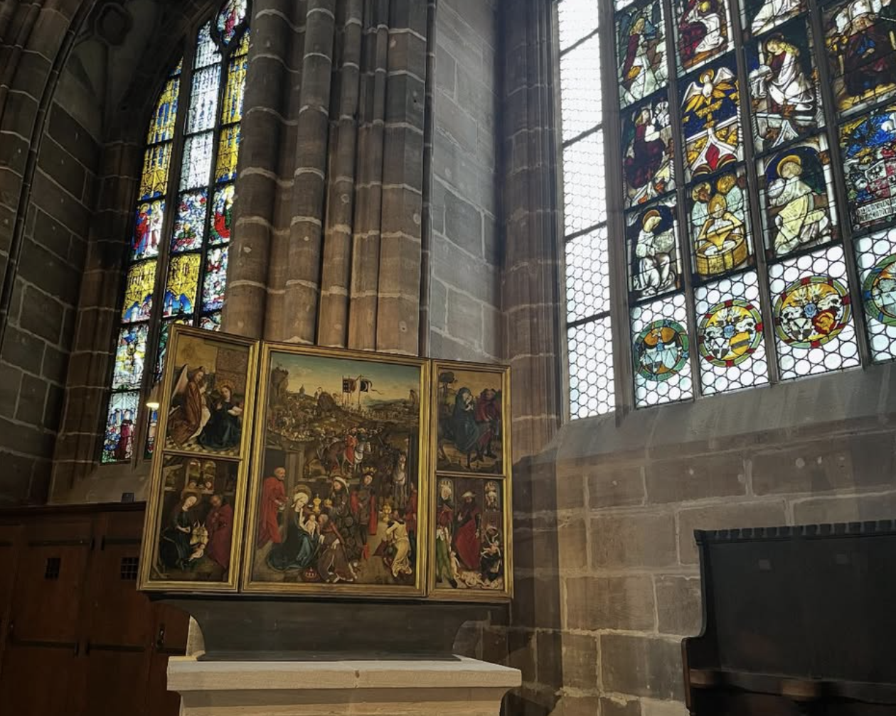 Screenshot 2026-03-19 at 7.59.16 AM.png