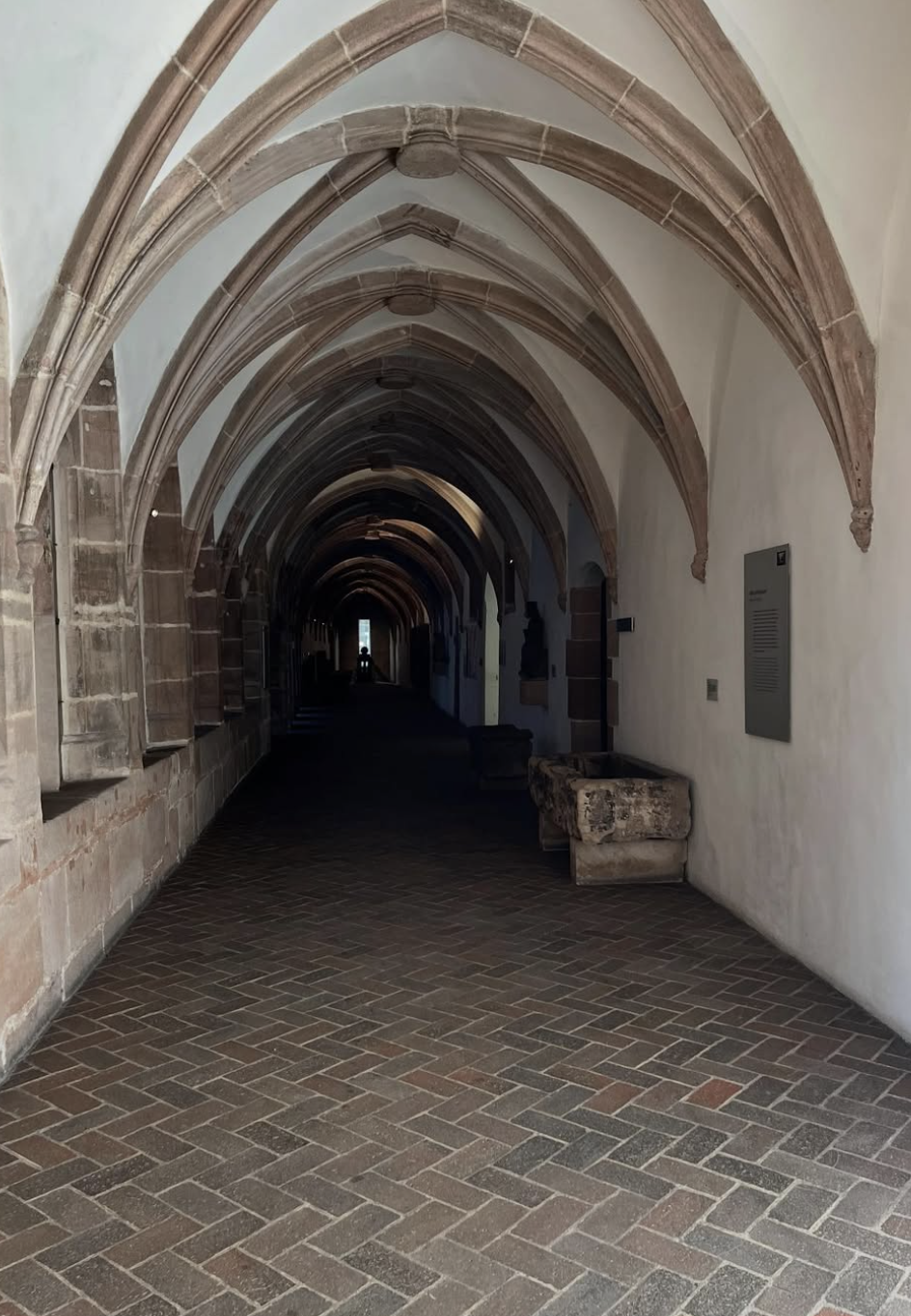 Screenshot 2026-03-19 at 5.13.17 PM.png