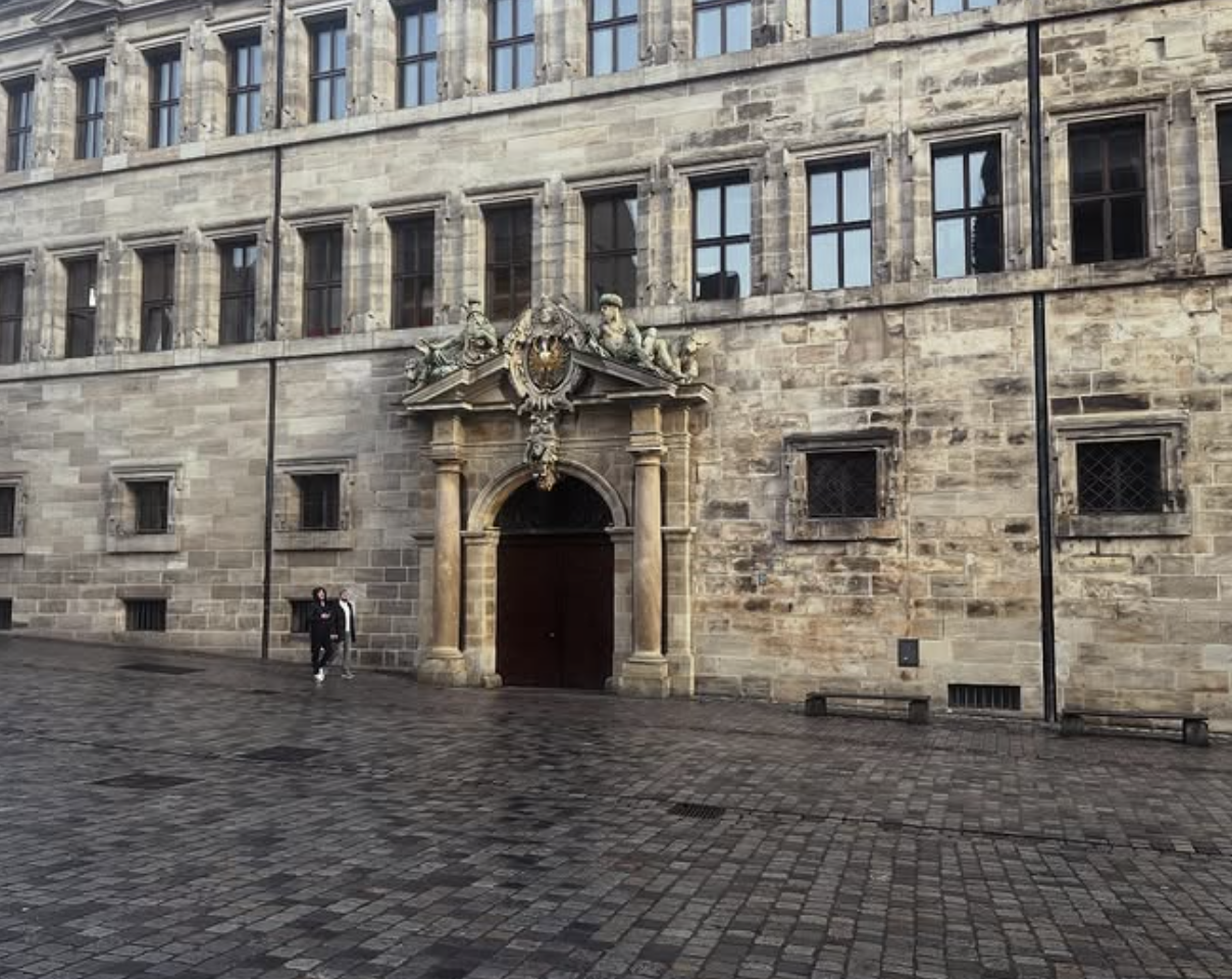 Screenshot 2026-03-18 at 2.41.02 PM.png