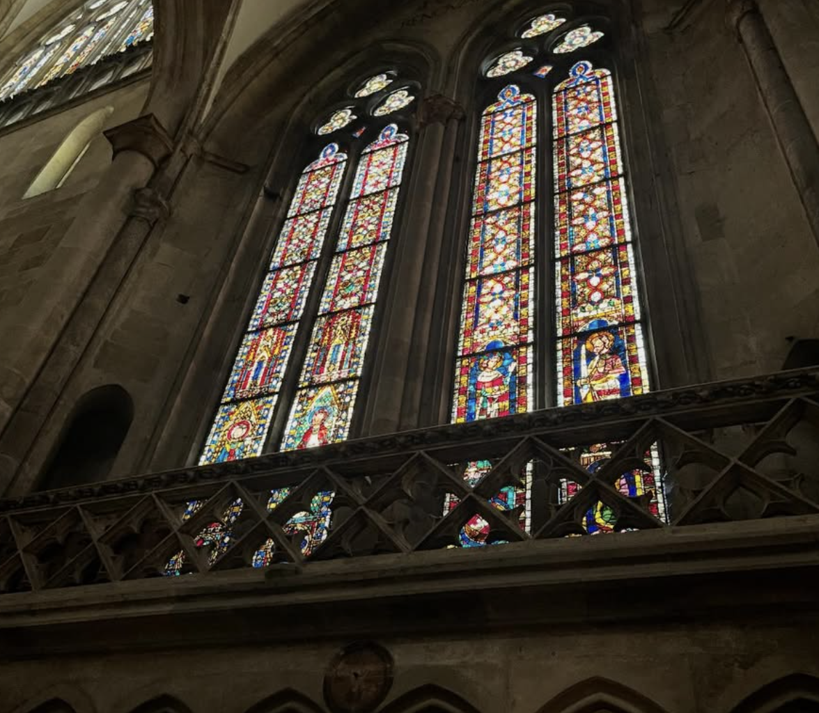 Screenshot 2026-03-19 at 7.42.10 AM.png