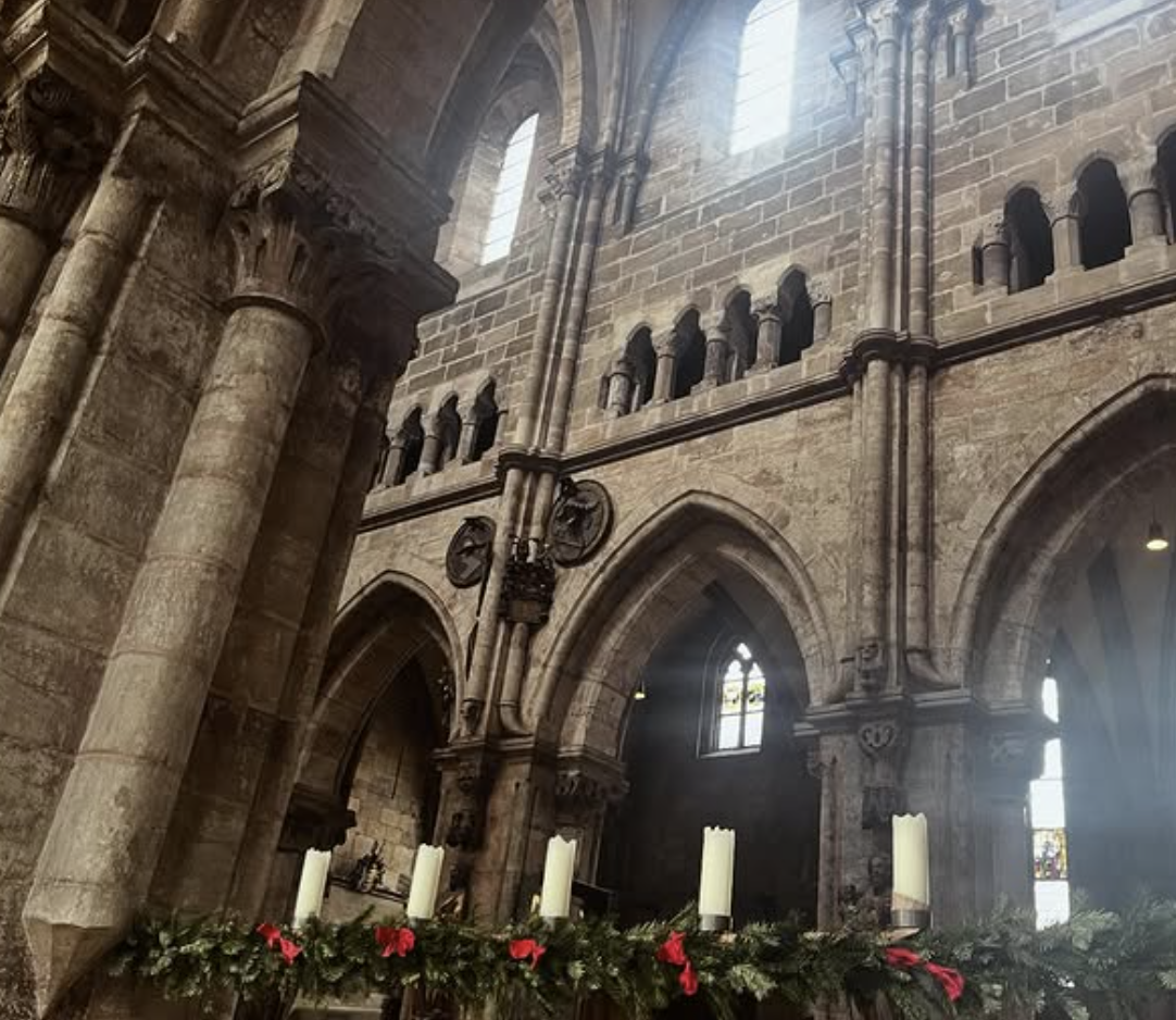 Screenshot 2026-03-18 at 2.36.28 PM.png