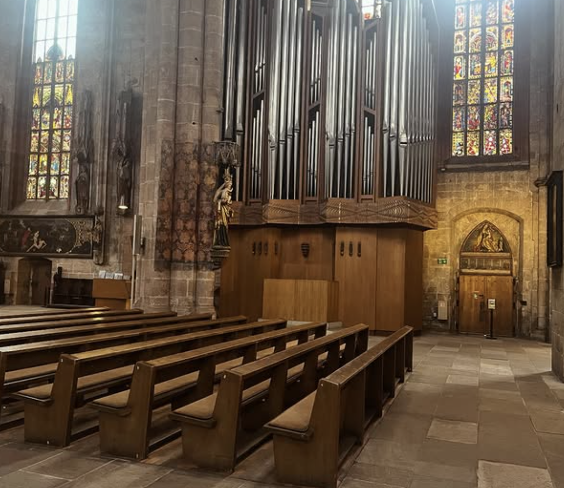 Screenshot 2026-03-18 at 2.49.53 PM.png