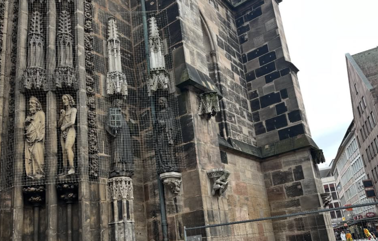 Screenshot 2026-03-19 at 8.09.46 AM.png