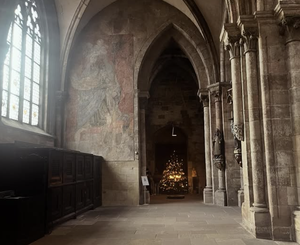 Screenshot 2026-03-18 at 2.36.44 PM.png