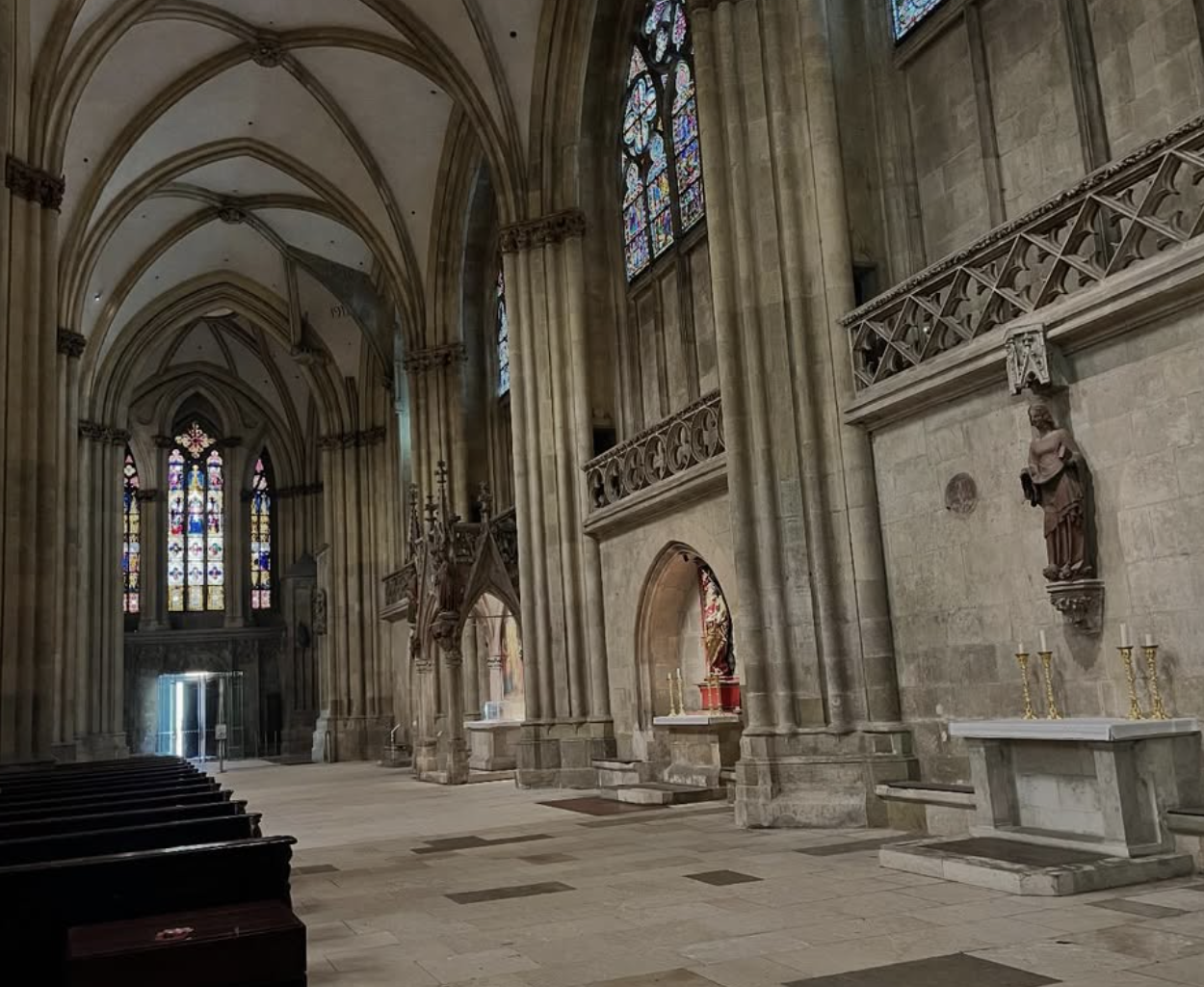 Screenshot 2026-03-19 at 7.43.21 AM.png