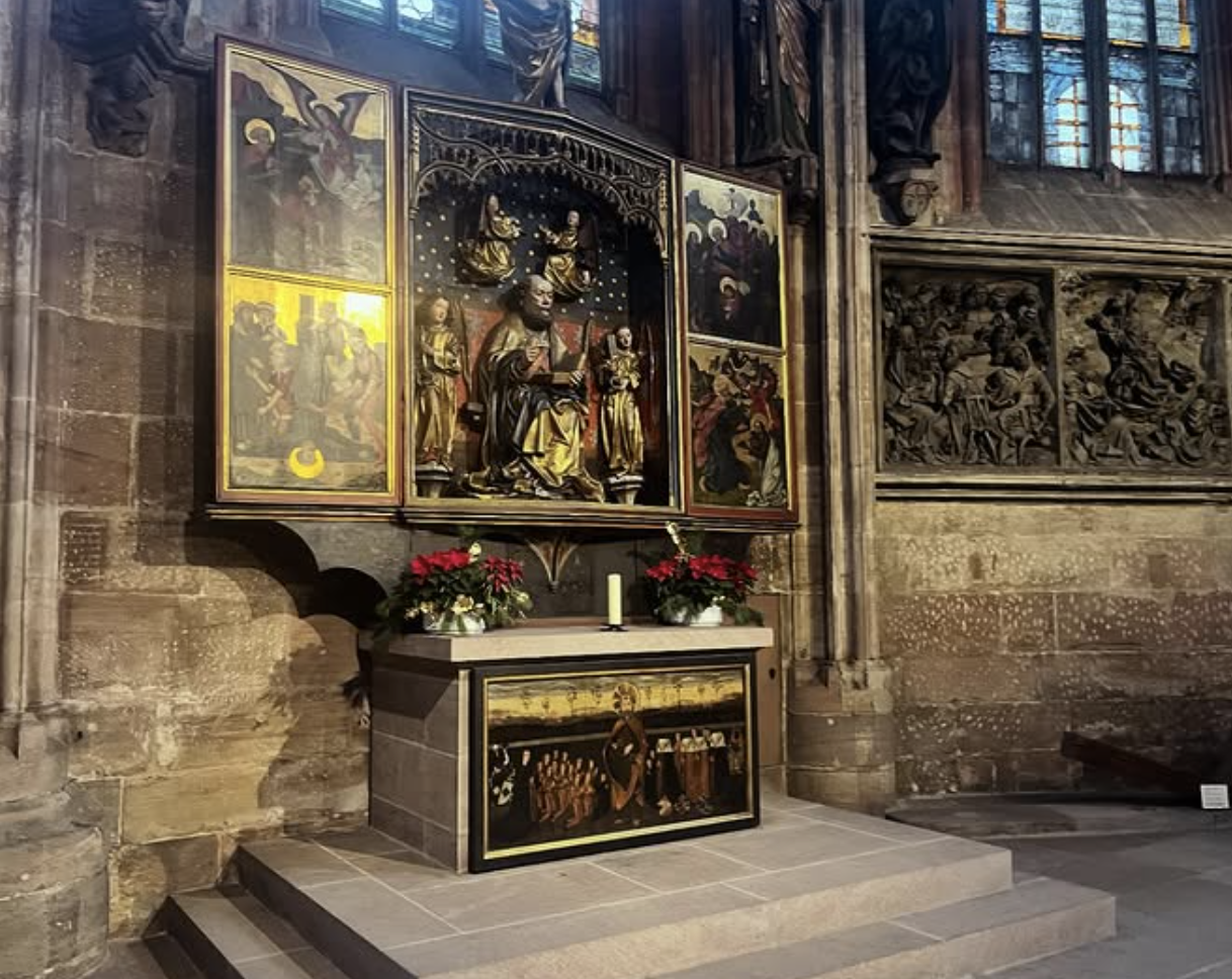 Screenshot 2026-03-18 at 2.51.08 PM.png