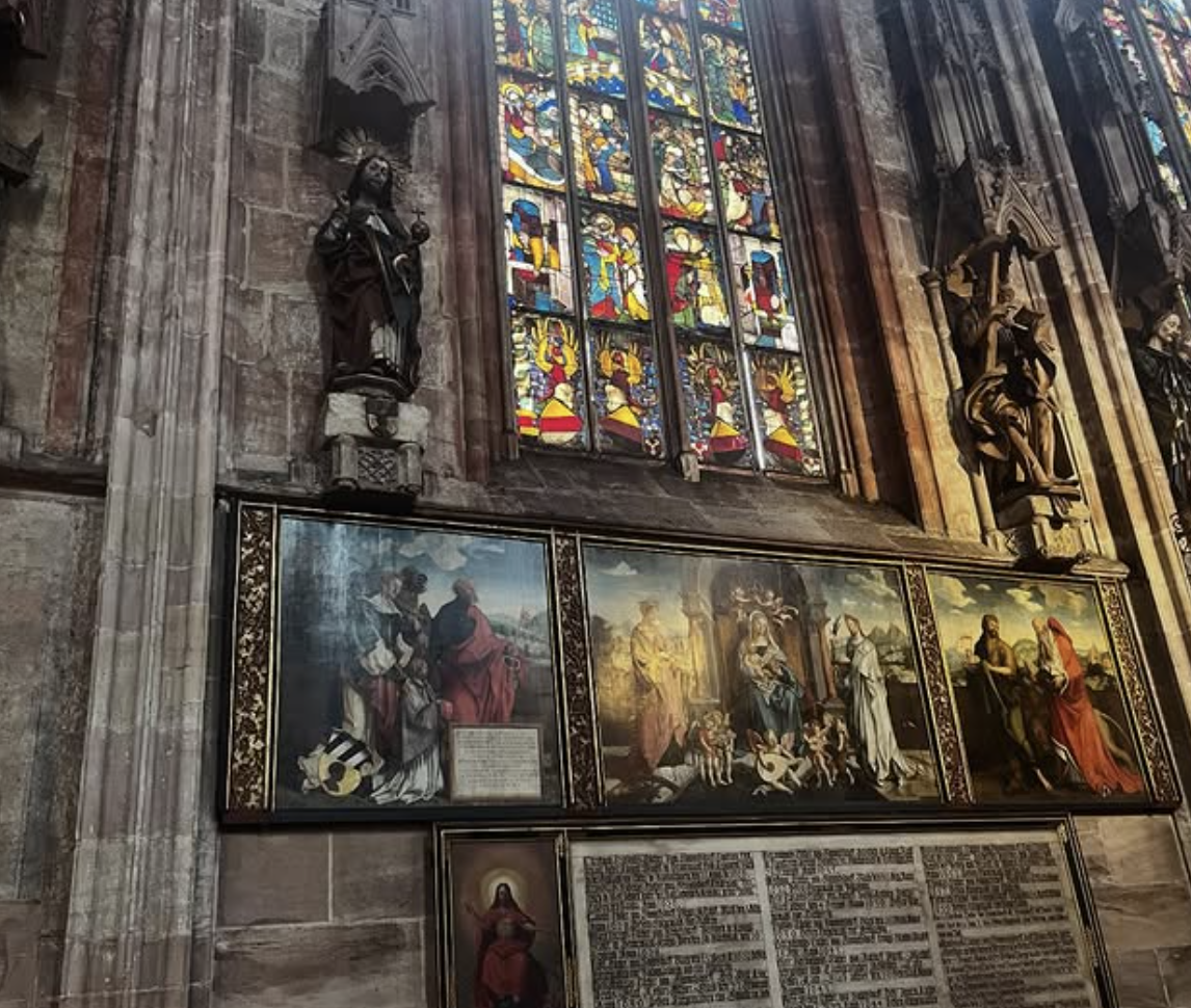 Screenshot 2026-03-18 at 2.50.31 PM.png