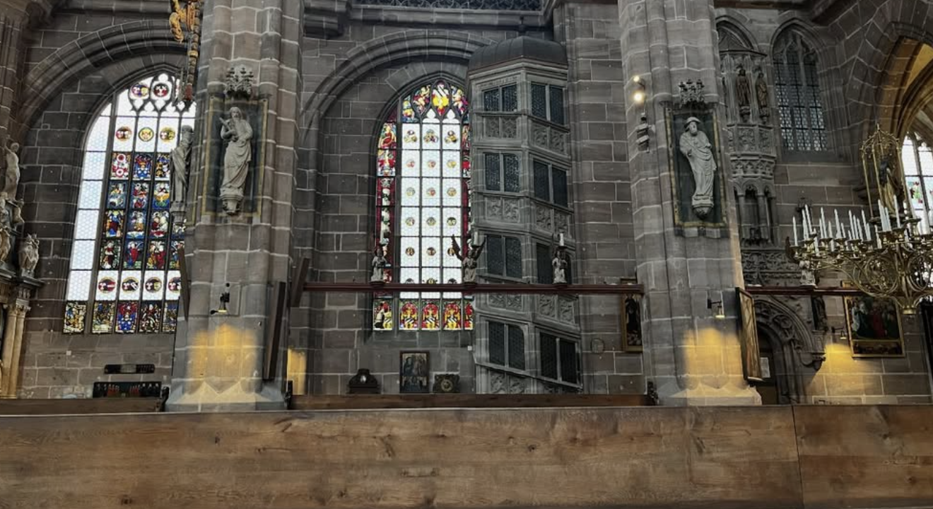 Screenshot 2026-03-19 at 8.02.03 AM.png