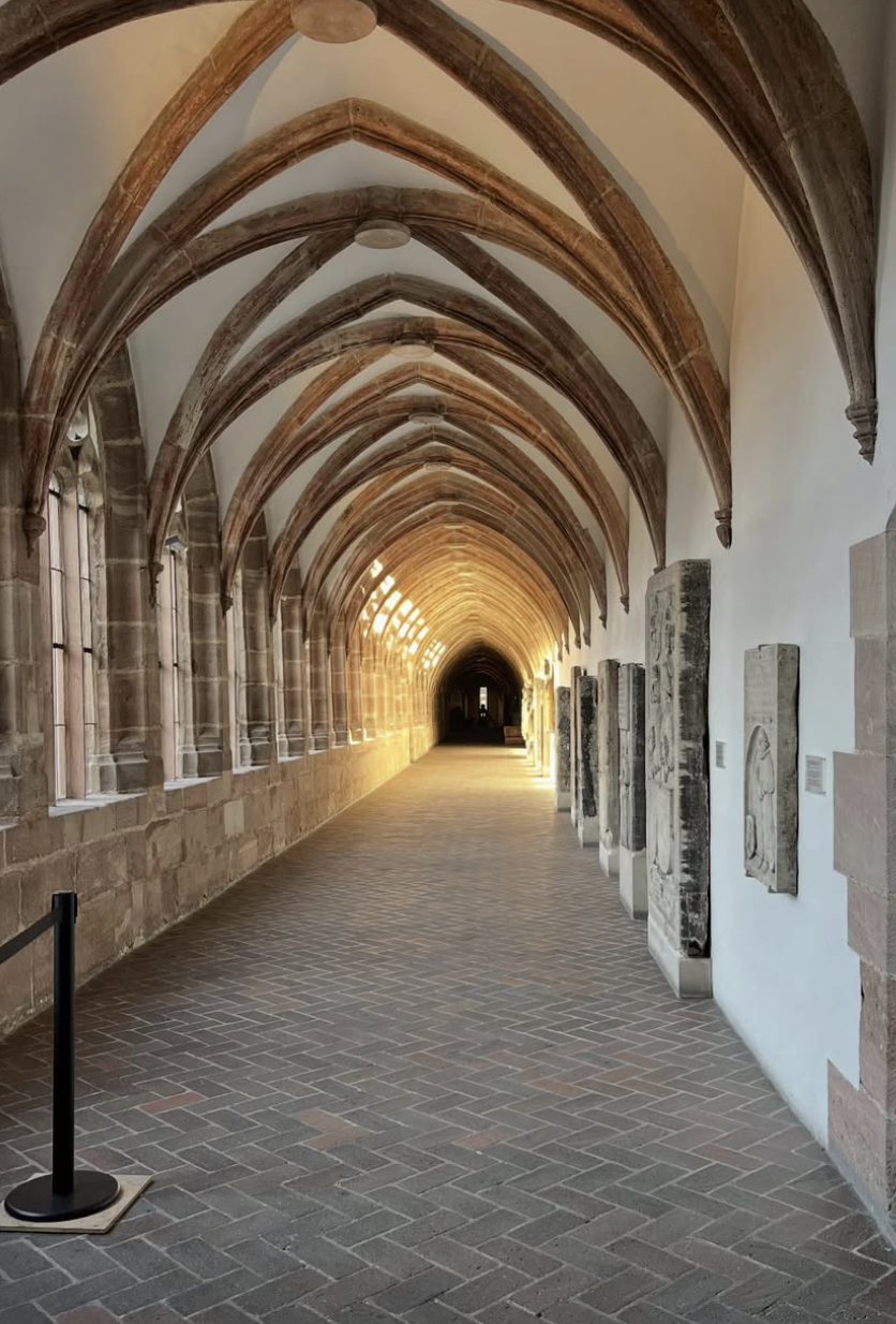 Screenshot 2026-03-19 at 5.13.57 PM.png