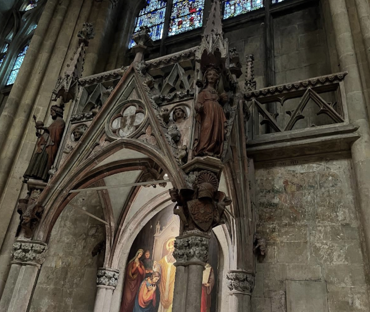 Screenshot 2026-03-19 at 7.44.38 AM.png