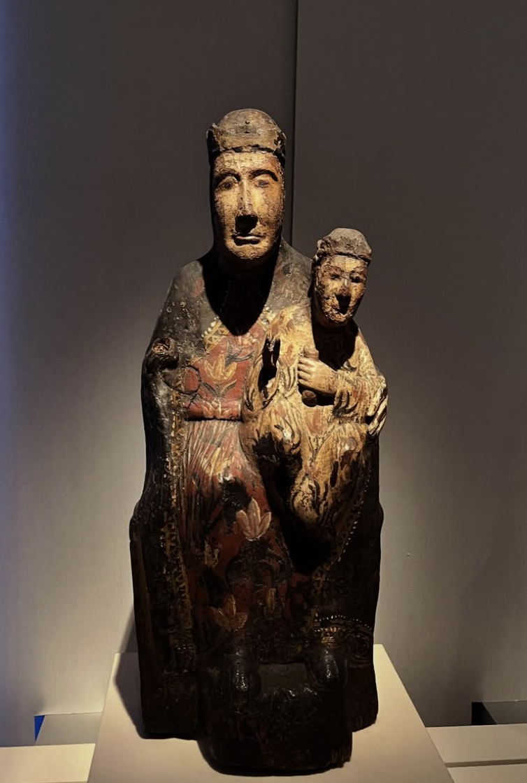 Screenshot 2026-03-19 at 5.01.03 PM.png