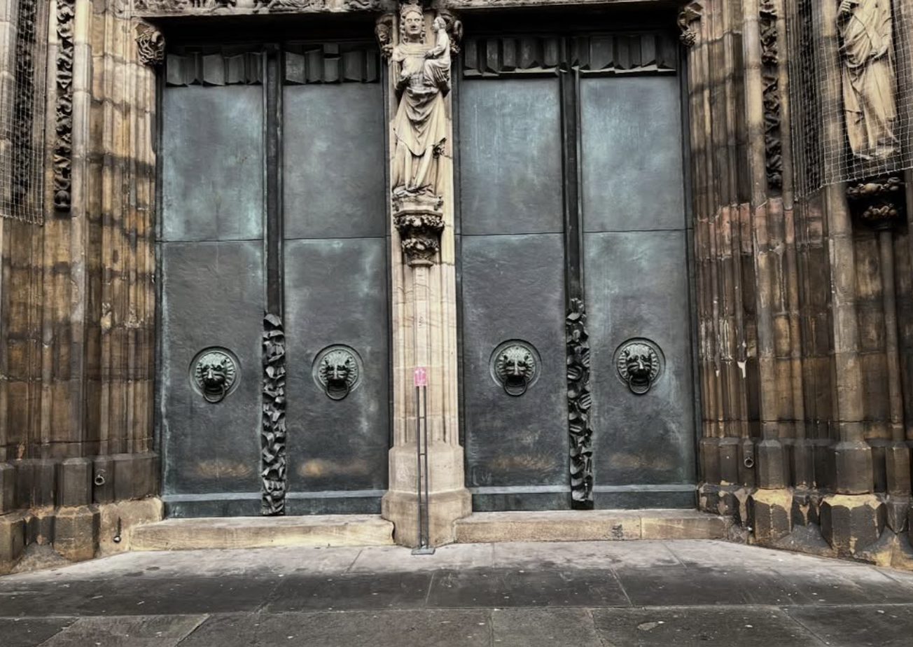 Screenshot 2026-03-19 at 8.10.19 AM.png