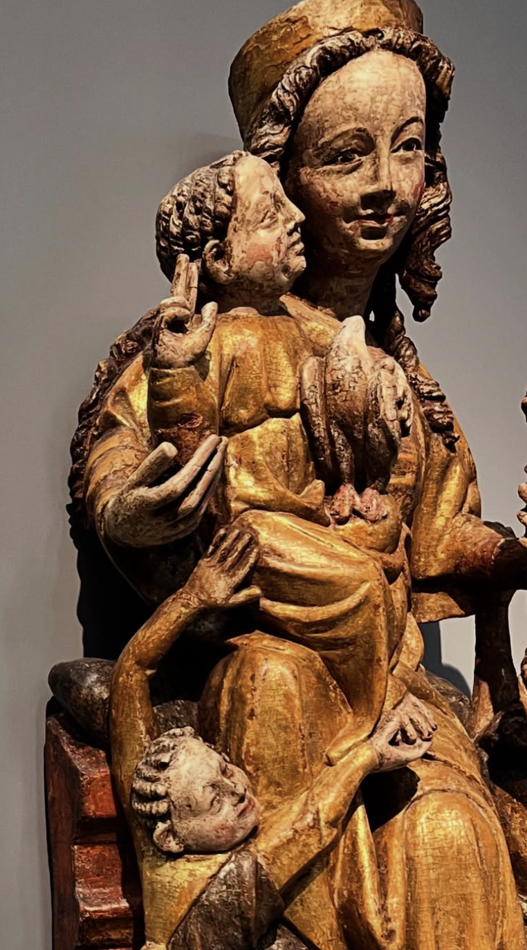 Screenshot 2026-03-19 at 5.05.38 PM.png