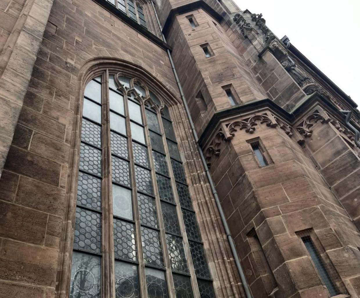 Screenshot 2026-03-19 at 8.07.55 AM.png