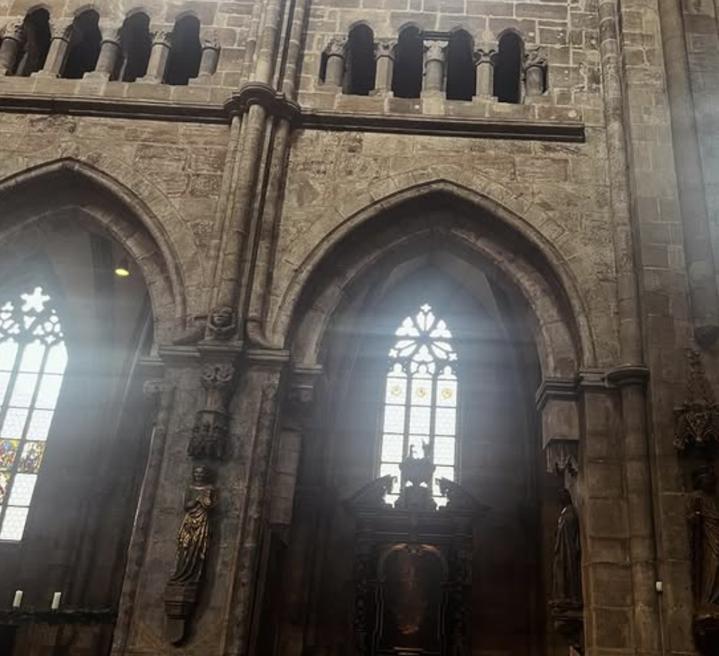 Screenshot 2026-03-18 at 2.36.05 PM.png