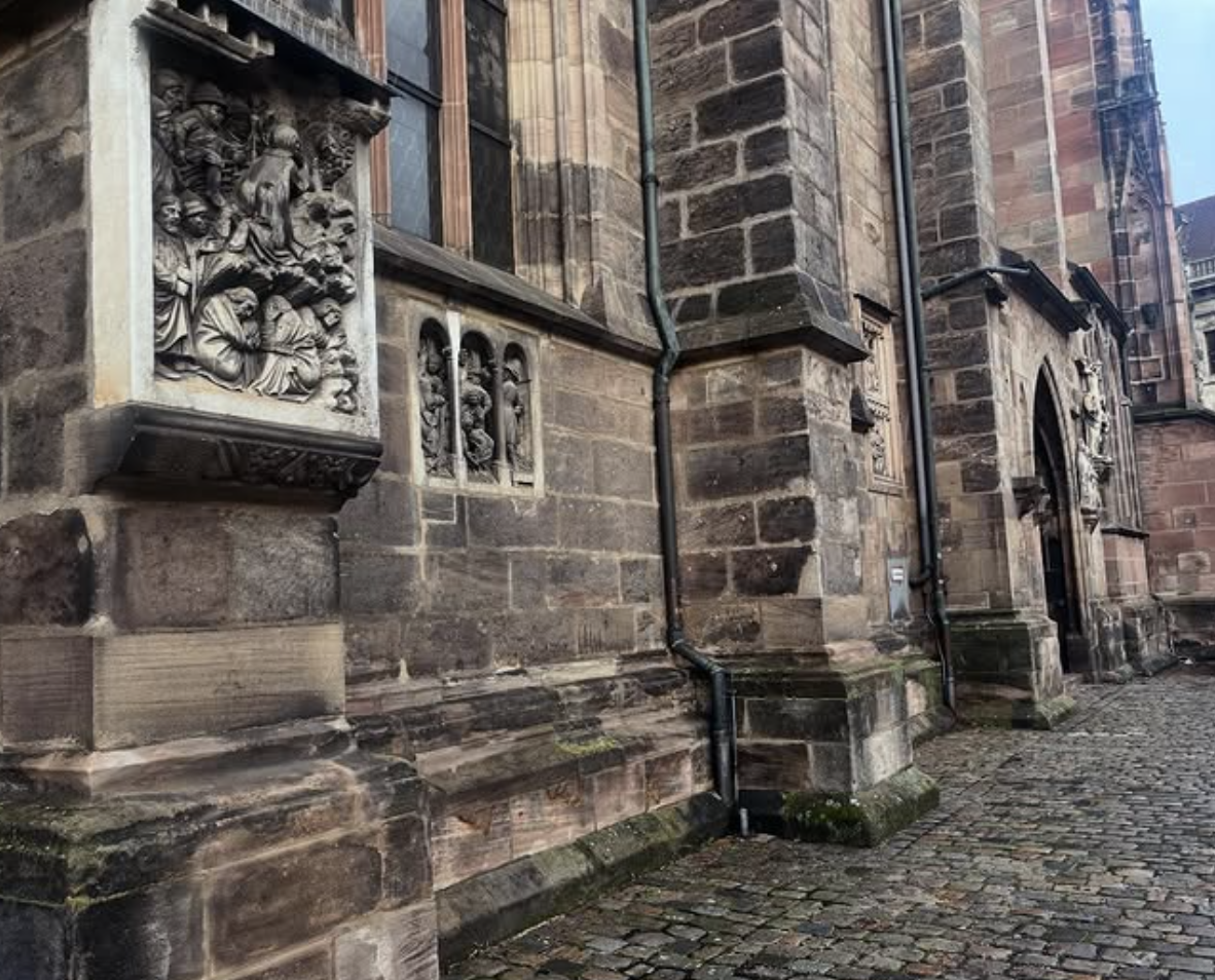 Screenshot 2026-03-18 at 2.39.11 PM.png