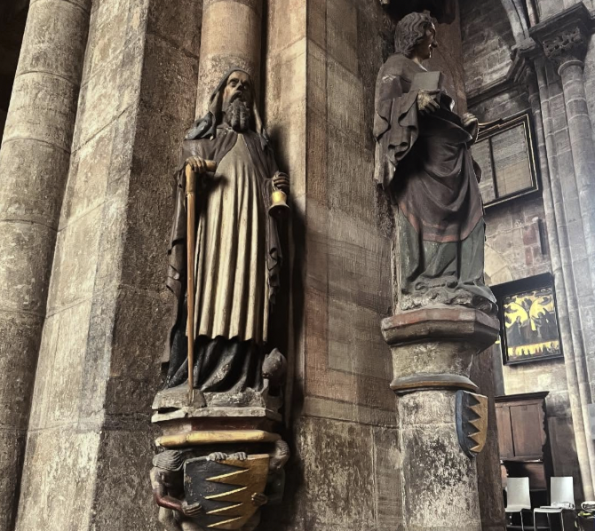 Screenshot 2026-03-18 at 2.37.21 PM.png