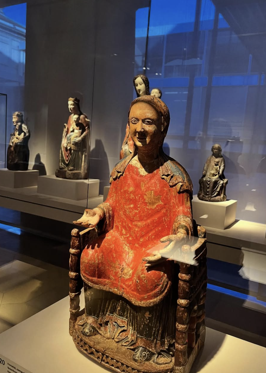 Screenshot 2026-03-19 at 5.02.18 PM.png