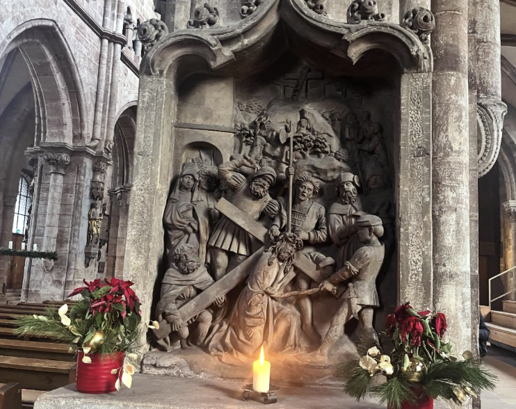 Screenshot 2026-03-18 at 2.37.34 PM.png