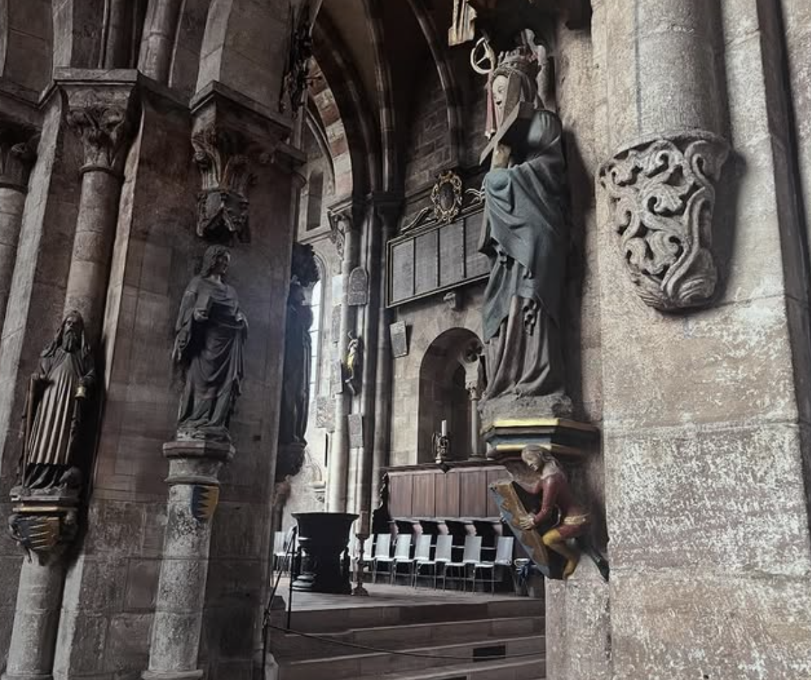 Screenshot 2026-03-18 at 2.37.03 PM.png