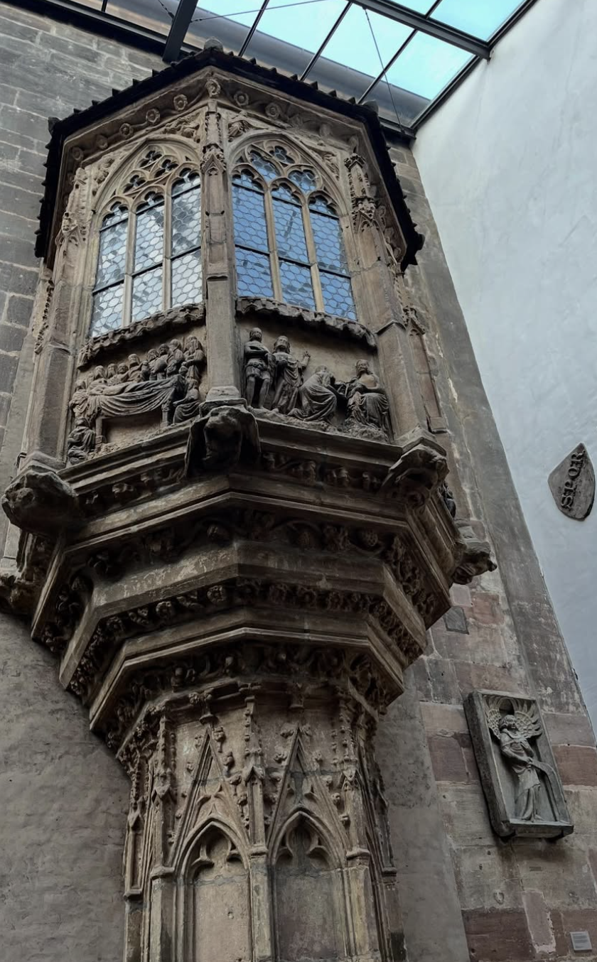 Screenshot 2026-03-19 at 5.15.46 PM.png