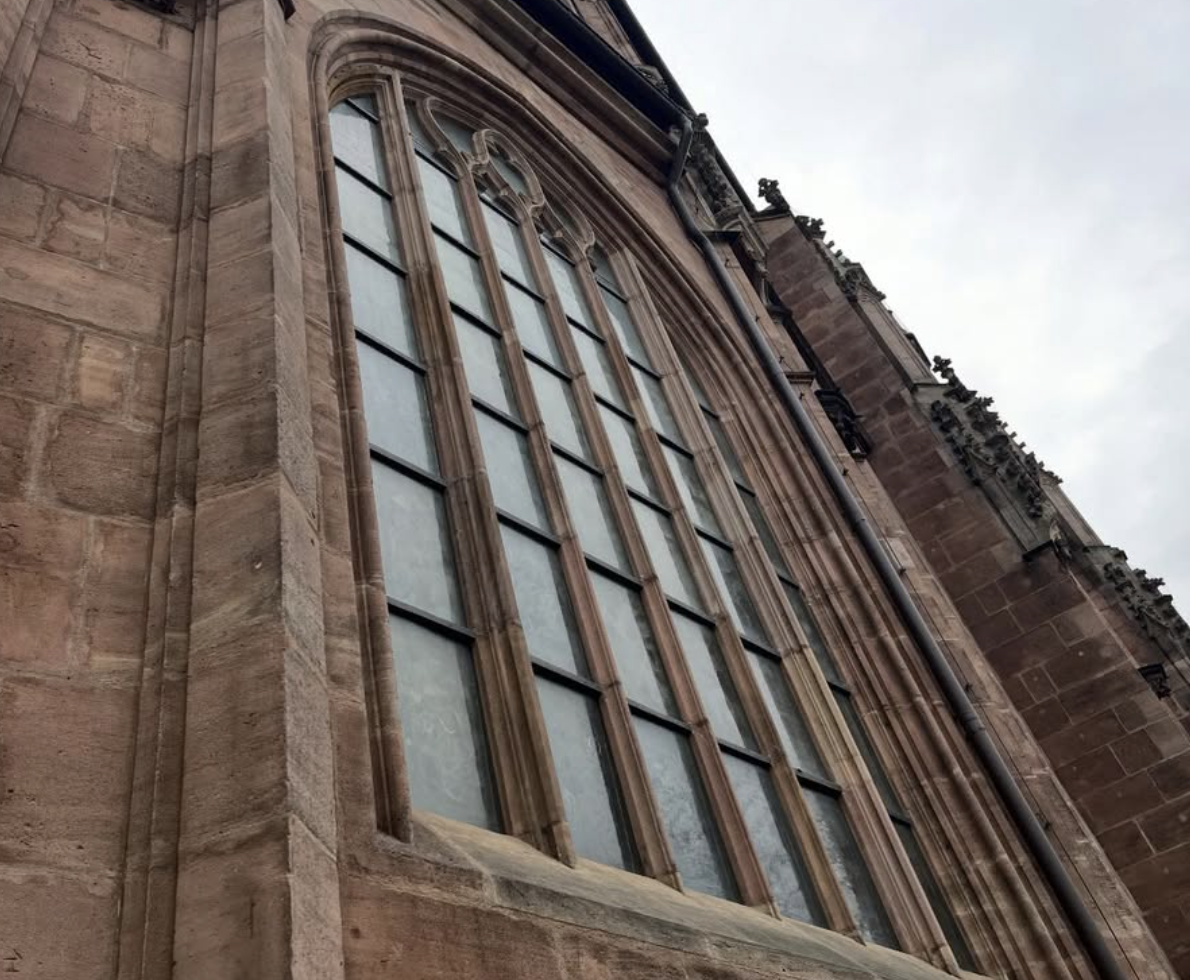 Screenshot 2026-03-19 at 8.12.10 AM.png