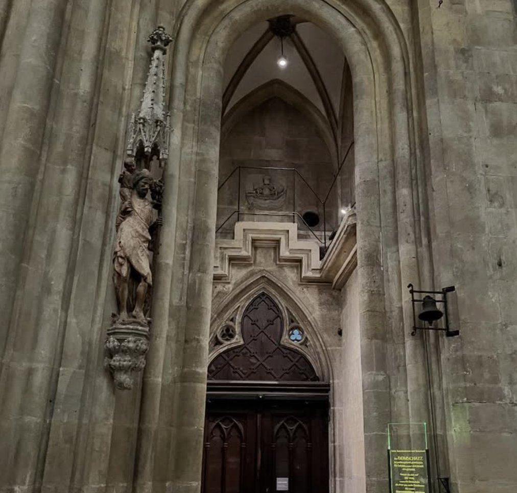 Screenshot 2026-03-19 at 7.43.36 AM.png