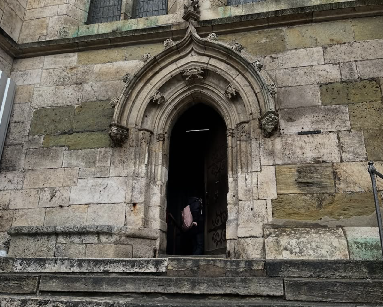 Screenshot 2026-03-19 at 7.40.53 AM.png