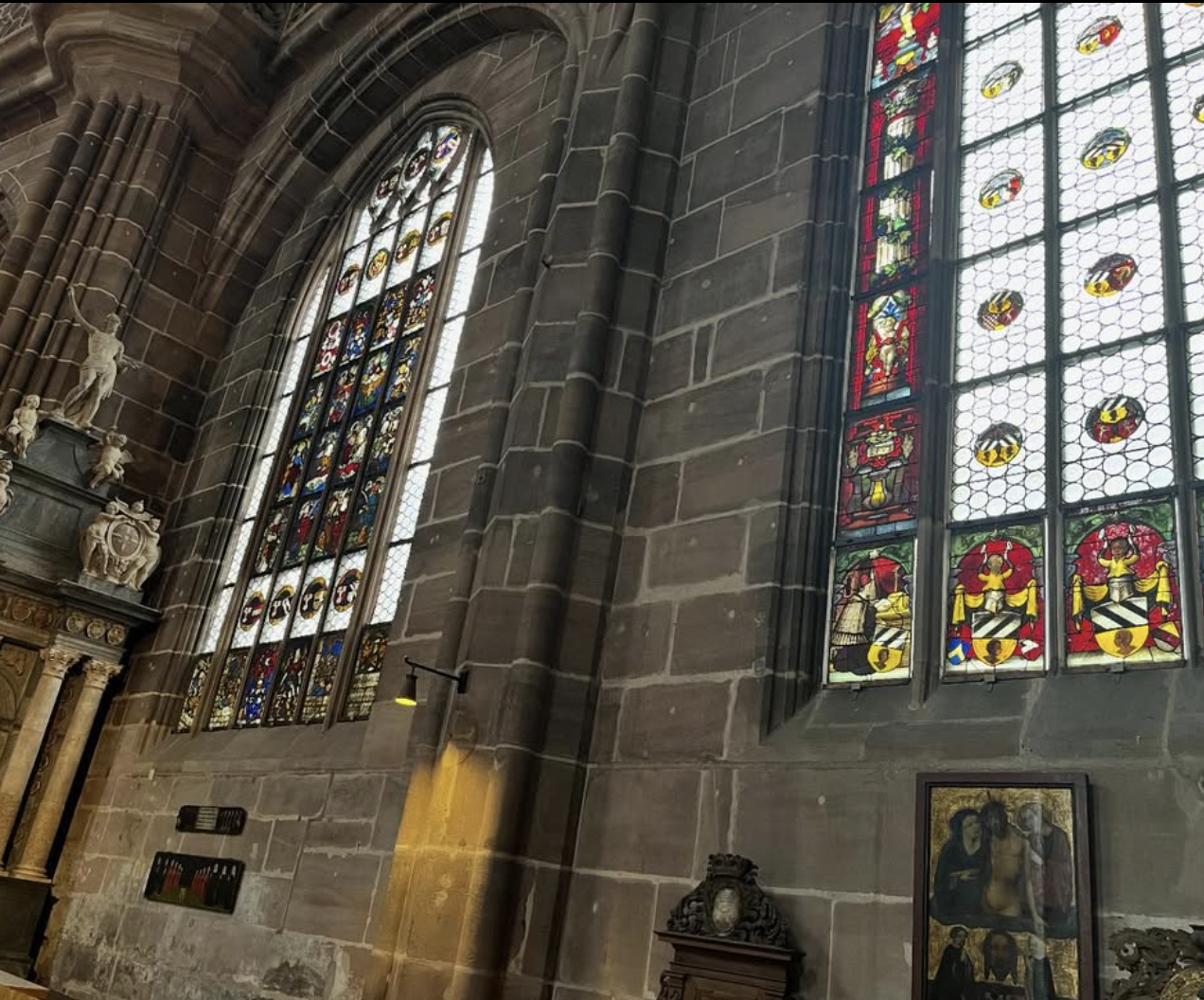 Screenshot 2026-03-19 at 7.58.47 AM.png