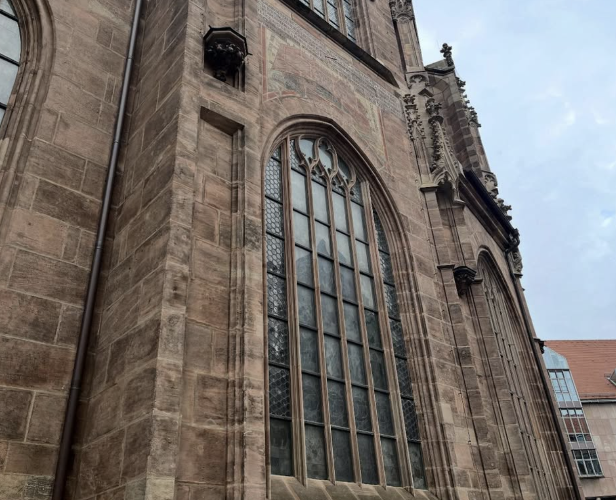 Screenshot 2026-03-19 at 8.11.45 AM.png