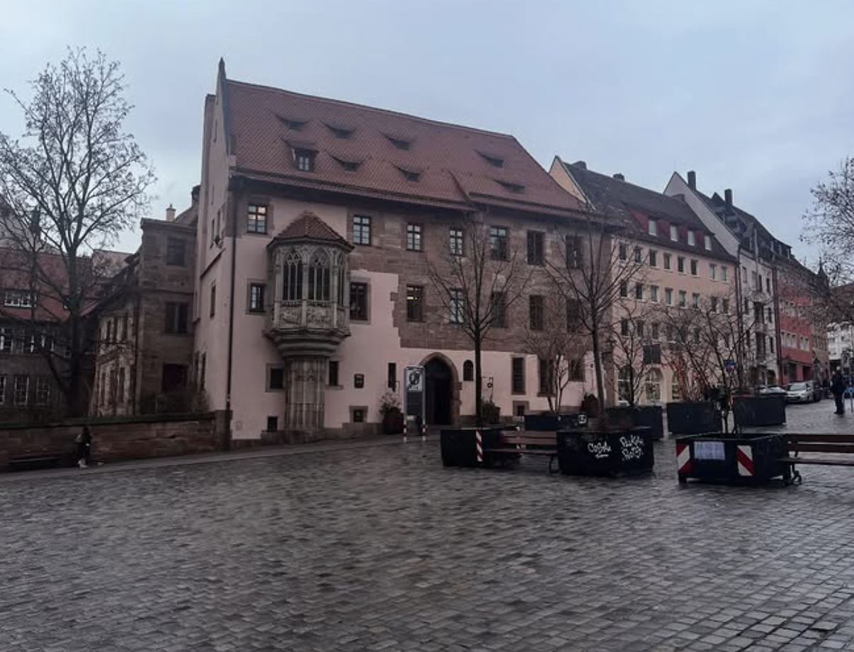 Screenshot 2026-03-18 at 2.47.49 PM.png