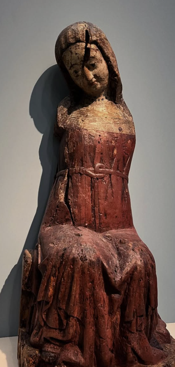 Screenshot 2026-03-19 at 5.04.13 PM.png