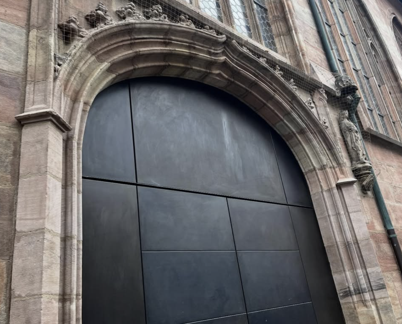 Screenshot 2026-03-19 at 8.08.56 AM.png