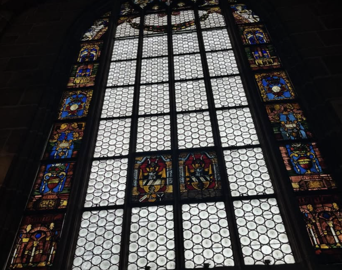 Screenshot 2026-03-19 at 8.01.03 AM.png