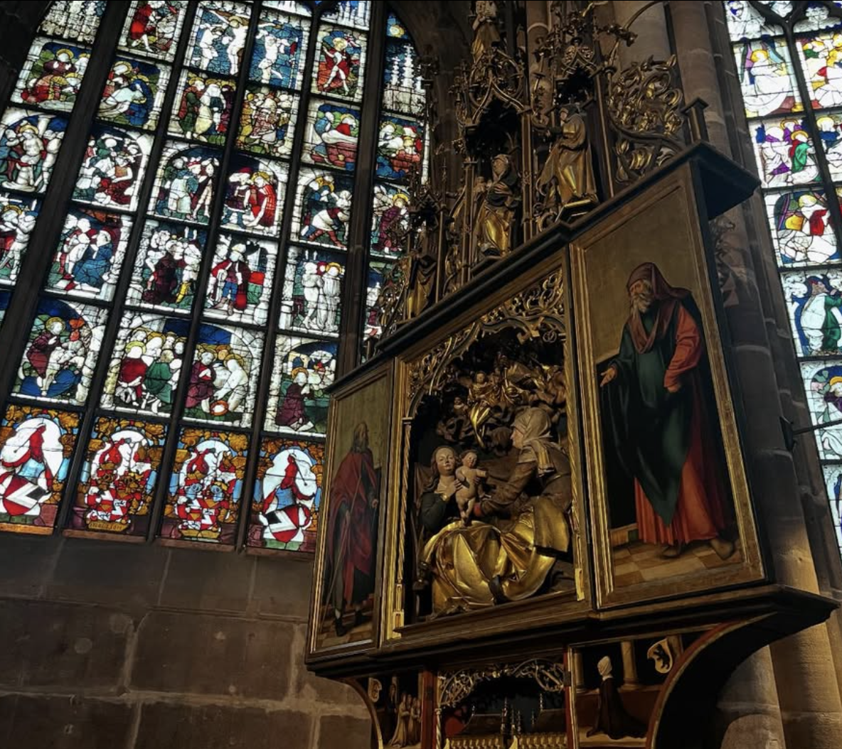 Screenshot 2026-03-19 at 8.00.15 AM.png