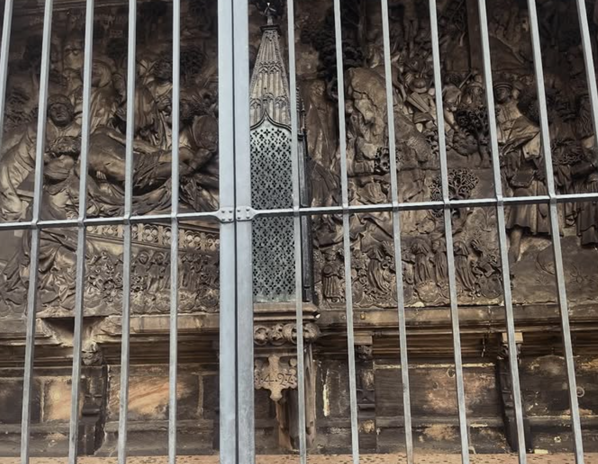 Screenshot 2026-03-18 at 2.40.45 PM.png